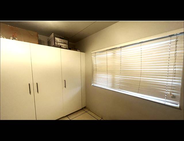 2 BEDROOM APARTMENT FOR SALE IN BALLITO CENTRAL